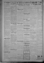 giornale/TO00185815/1915/n.55, 4 ed/002